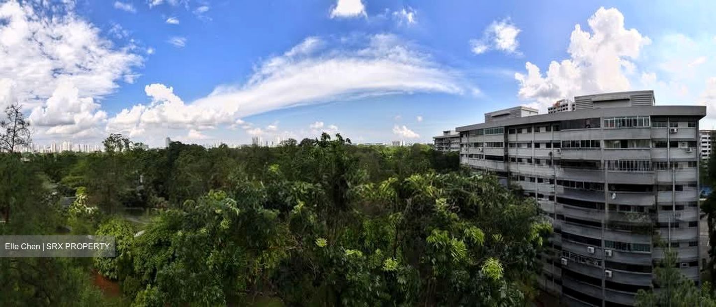 Sora (D22), Apartment #570693421